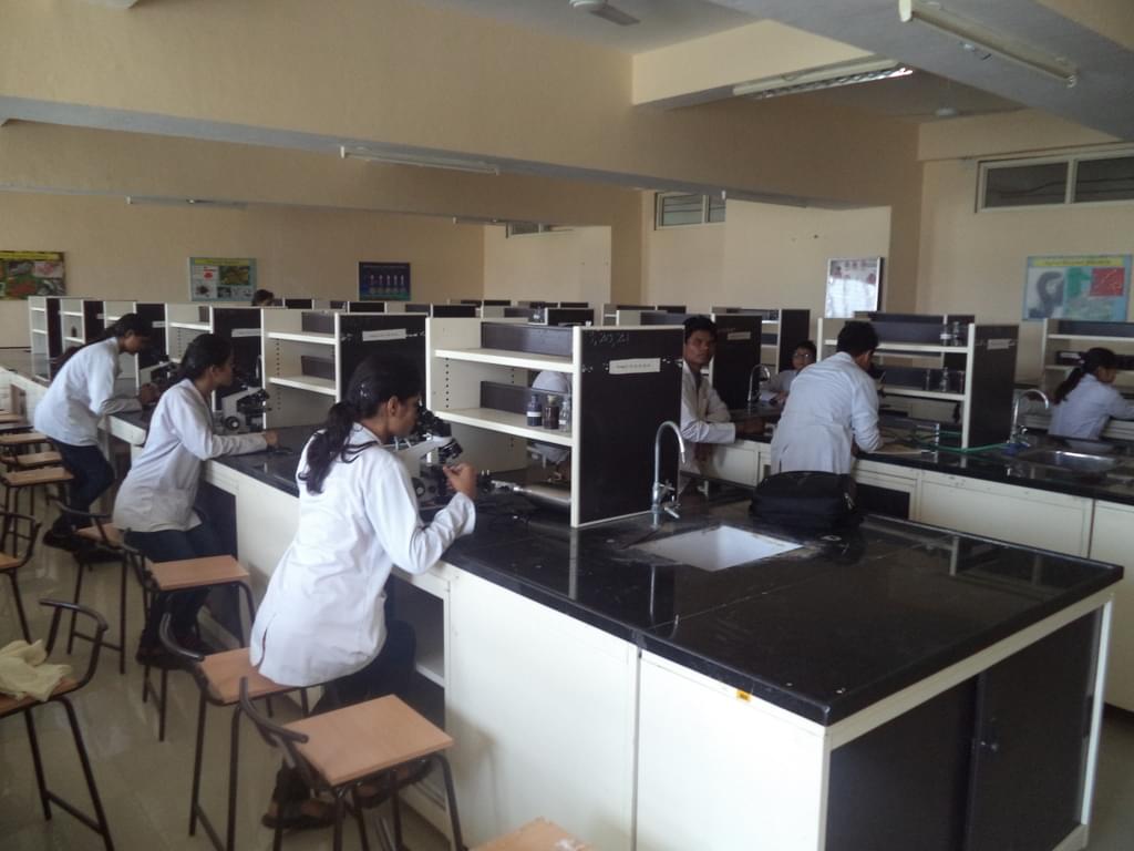 BMC Sagar Infrastructure photo 2